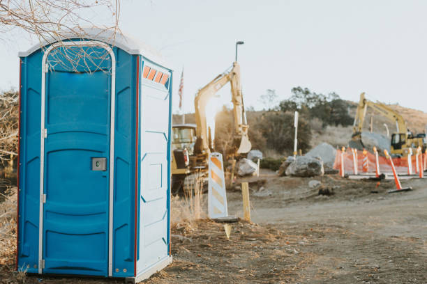 Porta potty services near me in Shreveport, LA